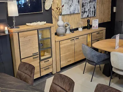 Outlet Sknerus Tarnów